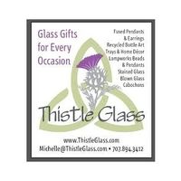 Thistle Glass coupons